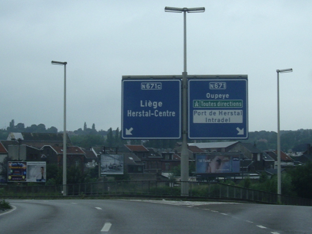 IMGP5860n671cn671