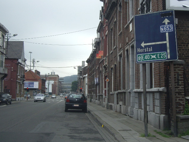 IMGP5867n653