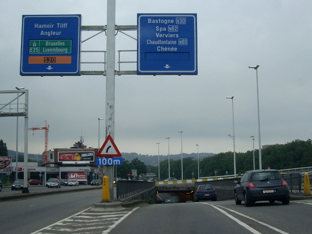 IMGP5888n30s20