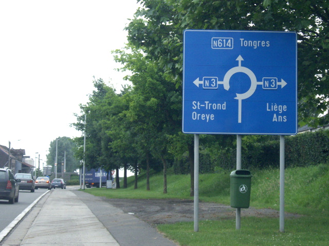 IMGP5909n614n3