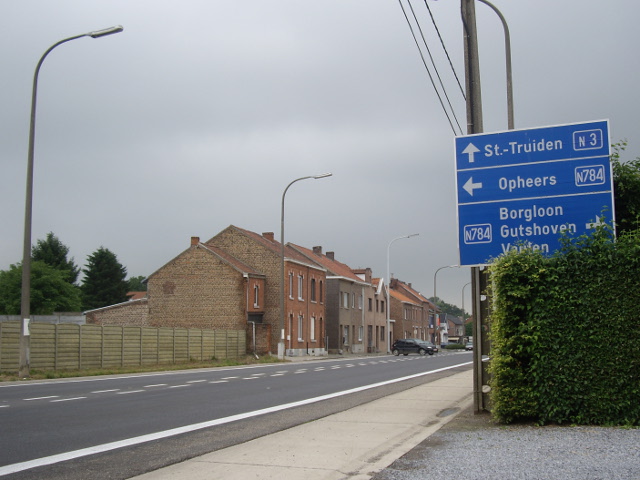 IMGP5911n784n3