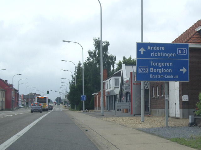 IMGP5915n759n3