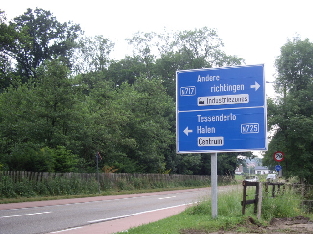 IMGP5923n725n717