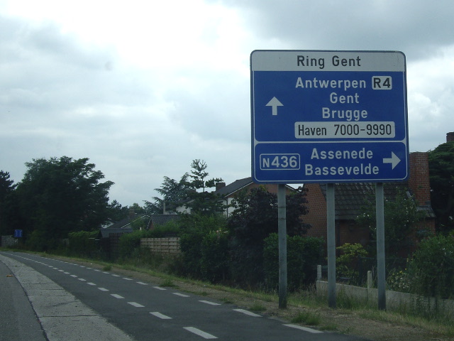 IMGP6462n436r4