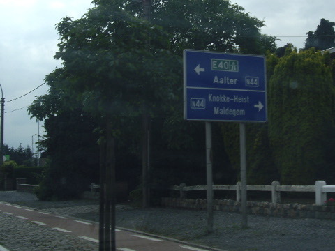 IMGP6470n44