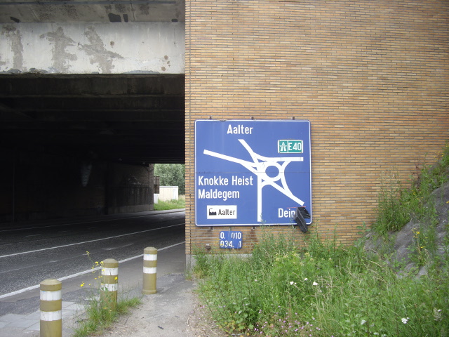 IMGP6472n44e40