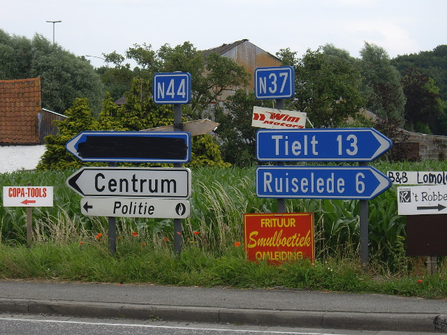 IMGP6474n44n37
