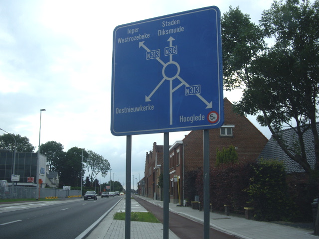 IMGP6482n36n313