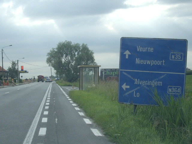 IMGP6488n364n35