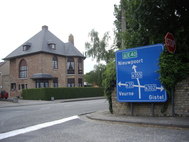 IMGP6490n302n355n35