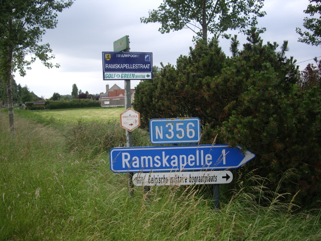 IMGP6491n356
