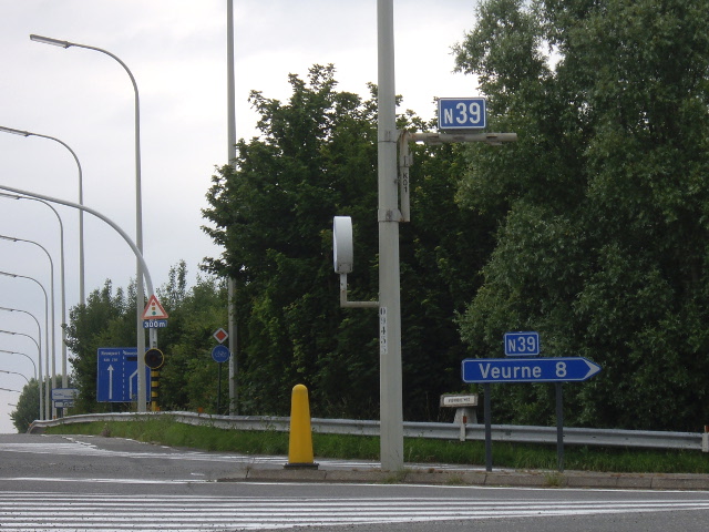 IMGP6493n39