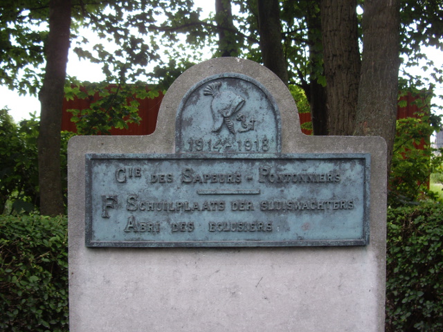 IMGP6495n380