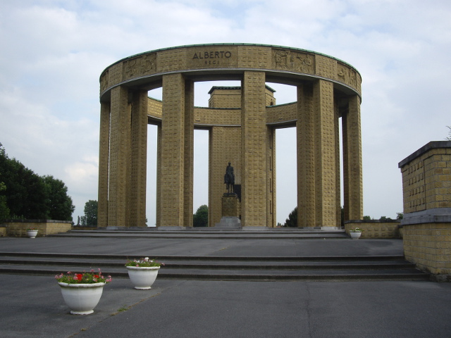 IMGP6497n380