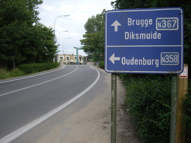 IMGP6498n367n358