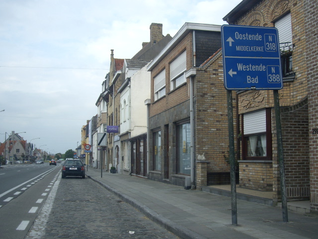 IMGP6500n318n388
