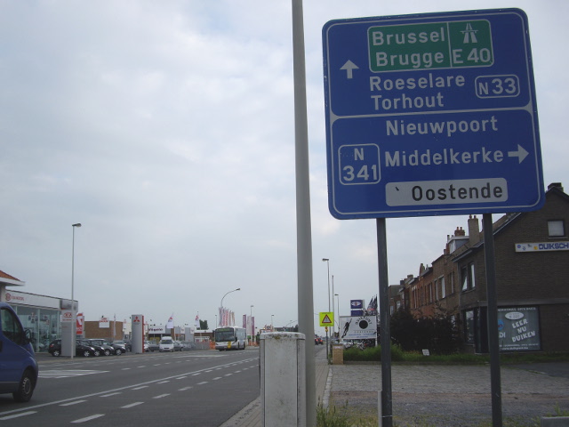 IMGP6508n341n33