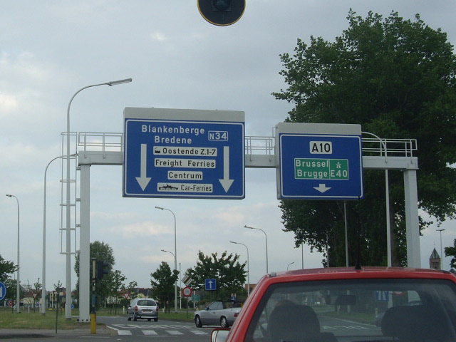 IMGP6512n34a10