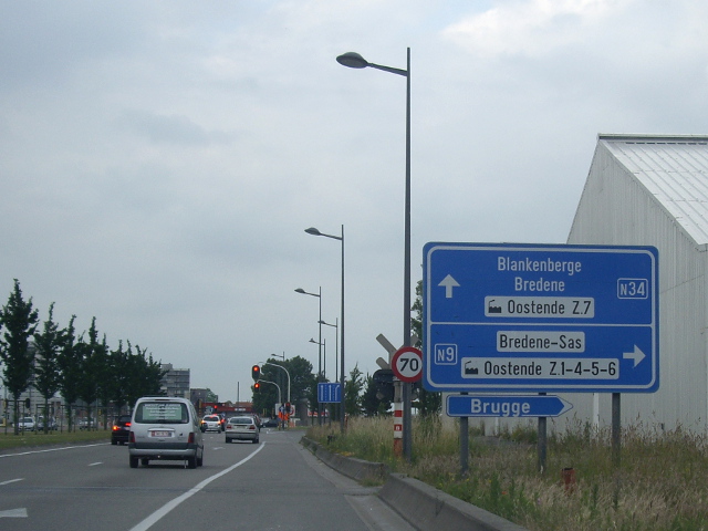 IMGP6515n34n9
