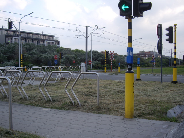 IMGP6519n329a
