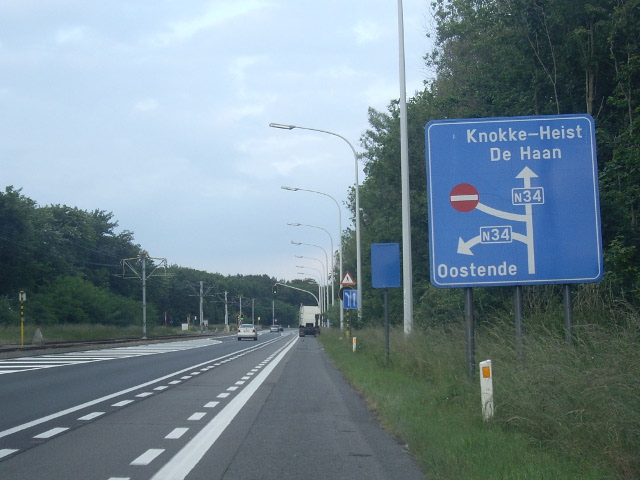 IMGP6520n34