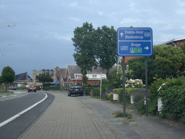IMGP6524n307n34