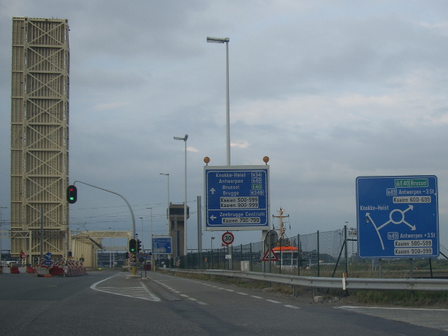 IMGP6529n34n49n348