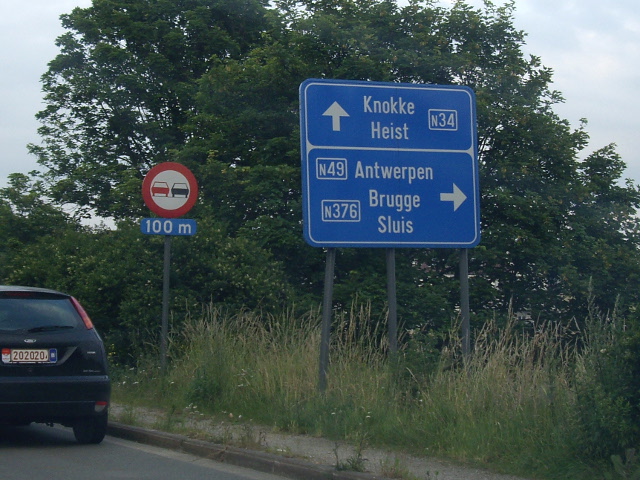 IMGP6531n34n49n376