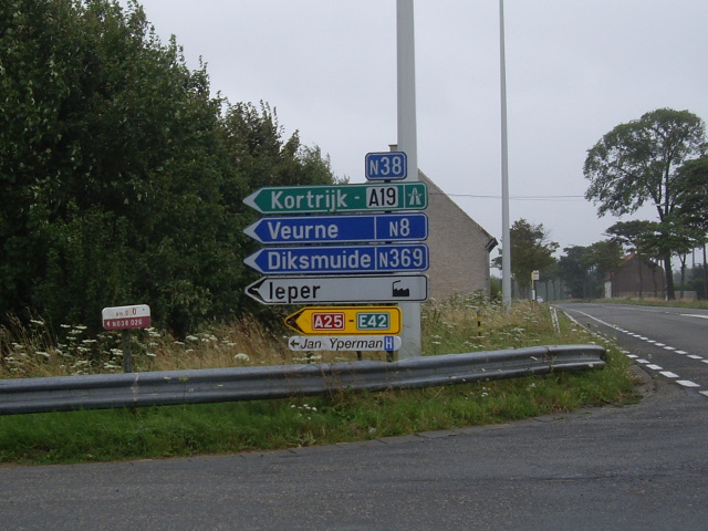 IMGP8127n38n8n369