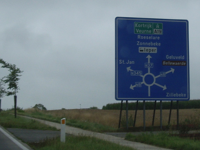IMGP8131n345n37n8