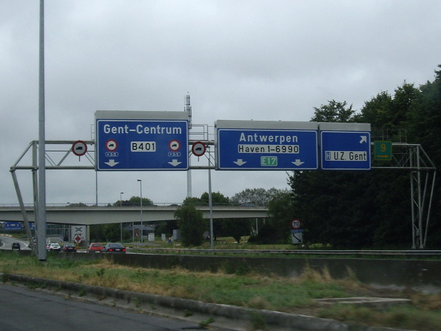 IMGP8138b401