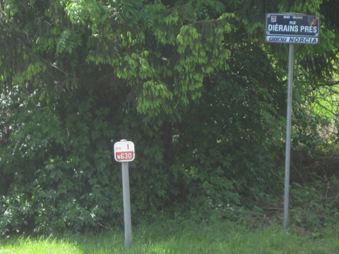 as009n630