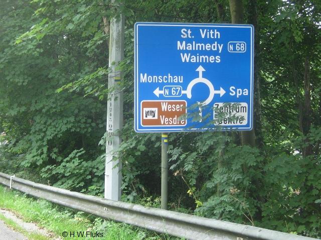 1454n67n68eupen
