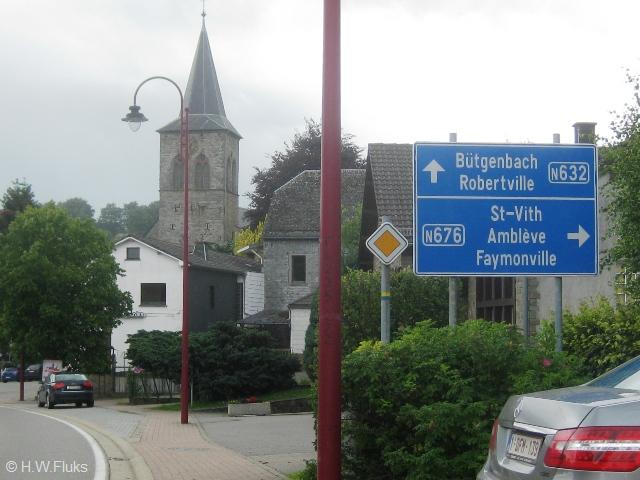 1457n632n676