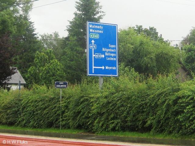 1460n658n676