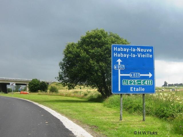 1520n897n837