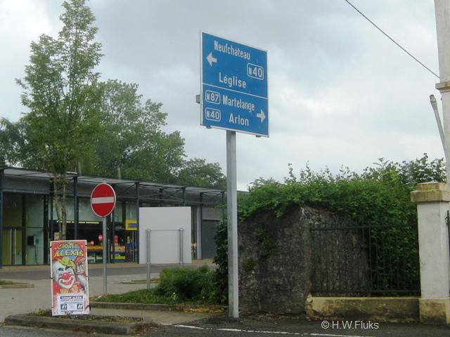 1521n87n40