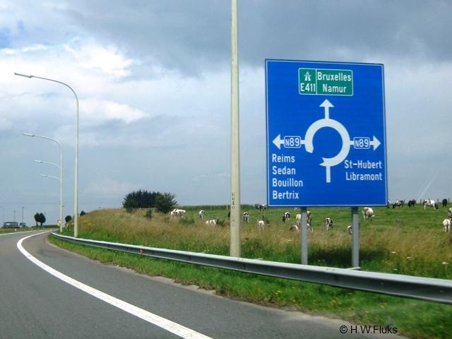 1522n89