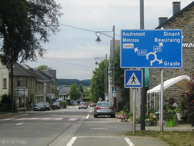 1535n913n95