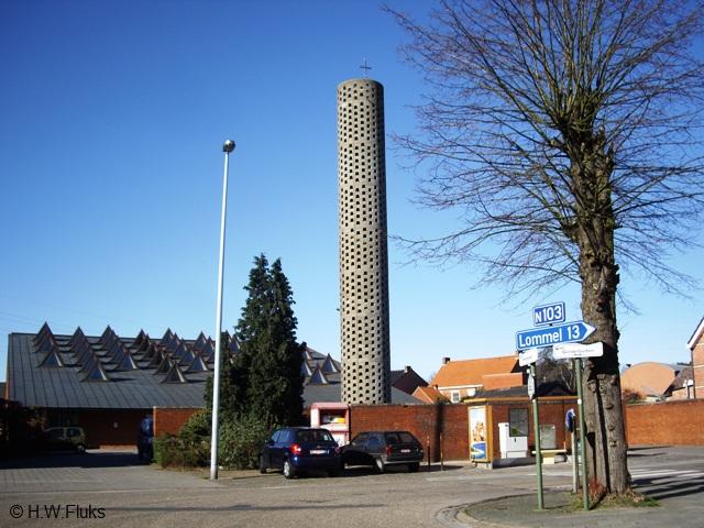 3052n103