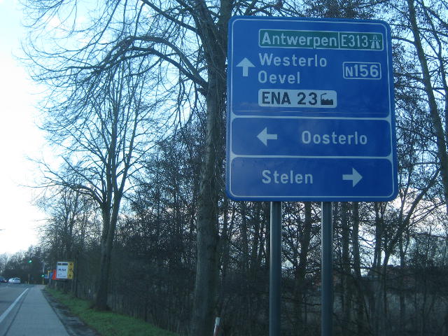 3909n156