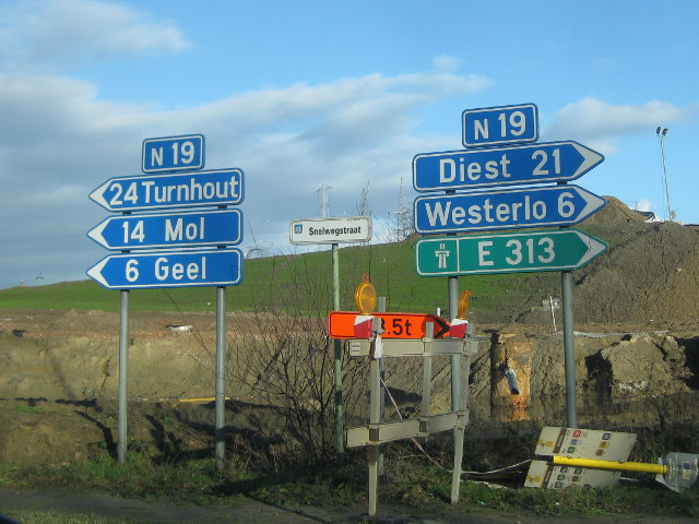 3912n19