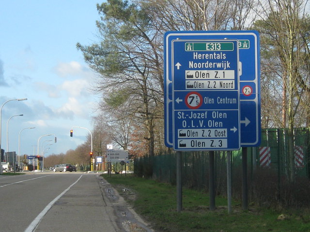 3913n19