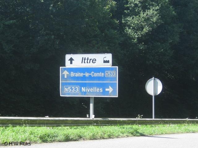 4144n533