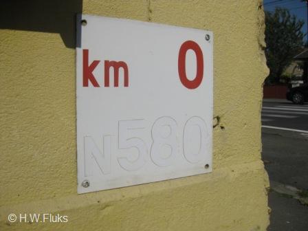 4158n580