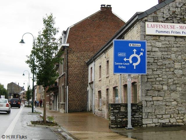 4868n833