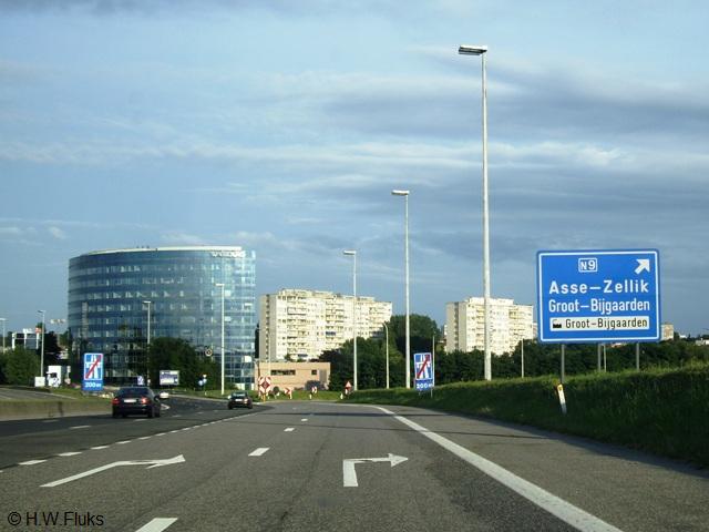 7071r0n9