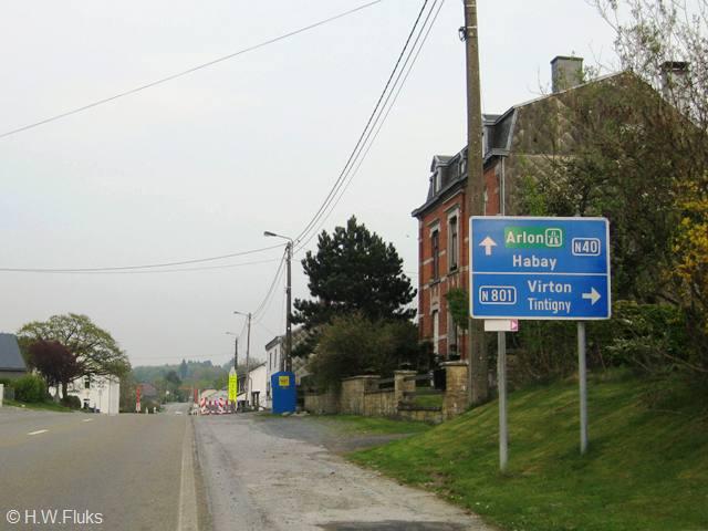 7618n801n40