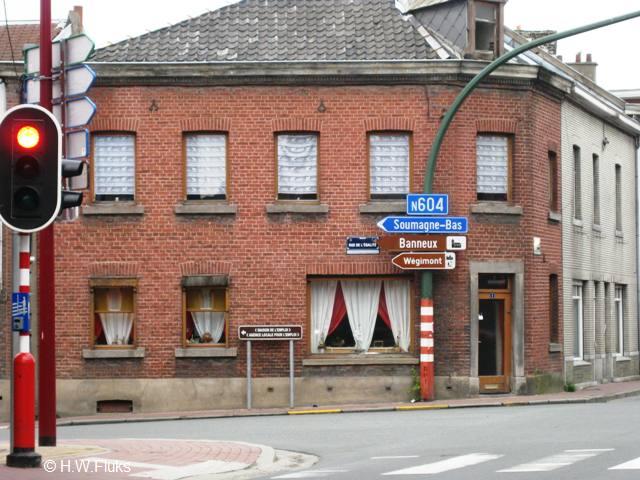 7915n604