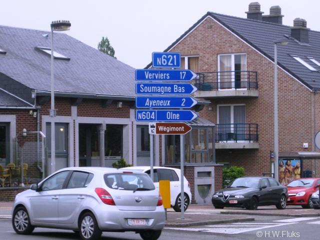 7920n621n604